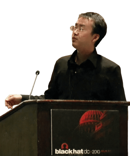 王清